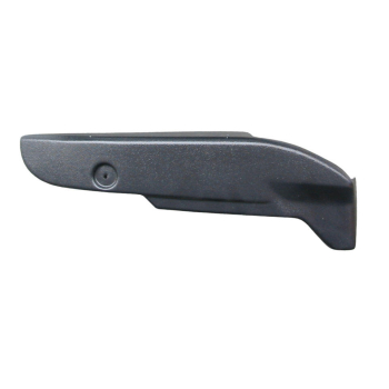 Seat-cover-without-hole-black-right.-Fits-the-drivers-seat-VW-Kaefer-171881478C